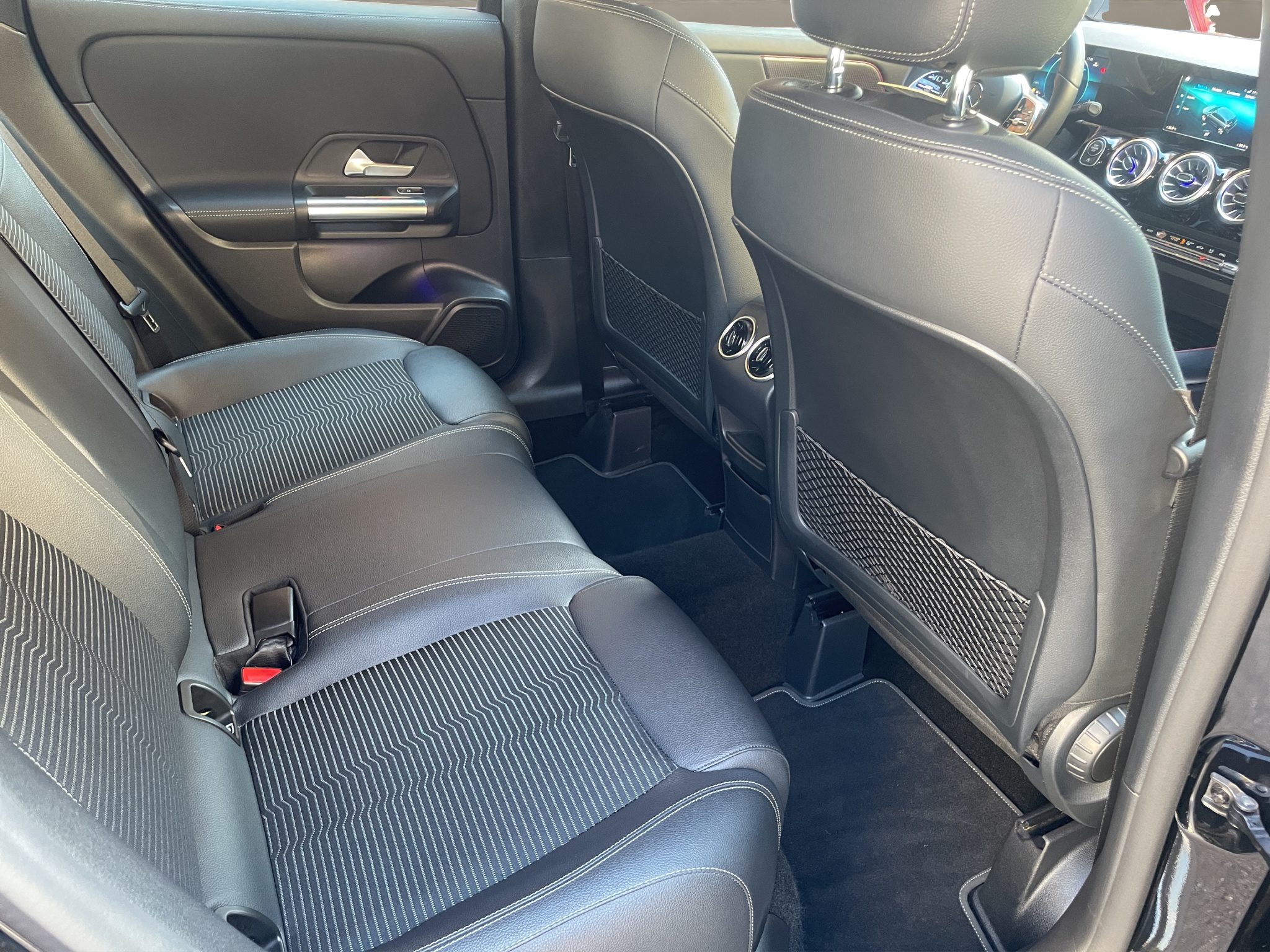 MERCEDESGLA_12_converted